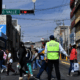 Calles seguras Irapuato 80x80