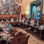 Contraloría Municipal Irapuato