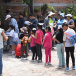 Cursos de verano Irapuato