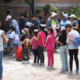 Cursos de verano Irapuato 80x80
