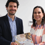 Educación y cultura Irapuato