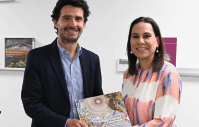 Educación y cultura Irapuato