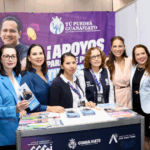 Guanajuato reduce pobreza