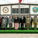 Guardia Nacional Guanajuato