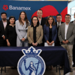 Impulso a MIPYMES Guanajuato