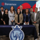 Impulso a MIPYMES Guanajuato 80x80