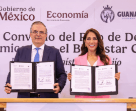 Industria del calzado