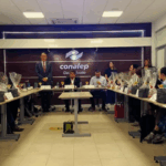 Intercambio Guanajuato Hiroshima