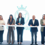 Inversión en Guanajuato