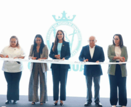 Inversión en Guanajuato