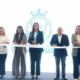 Inversión en Guanajuato