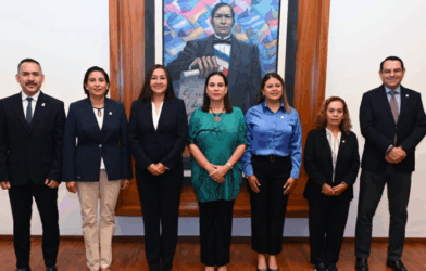 Irapuato 27 resultados