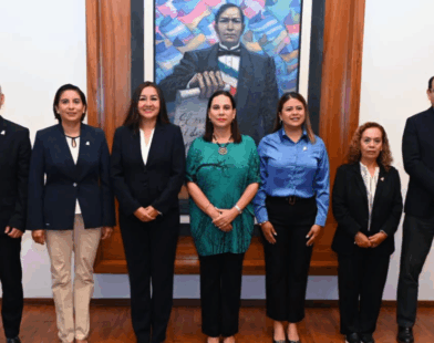 Irapuato 27 resultados