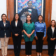 Irapuato 27 resultados