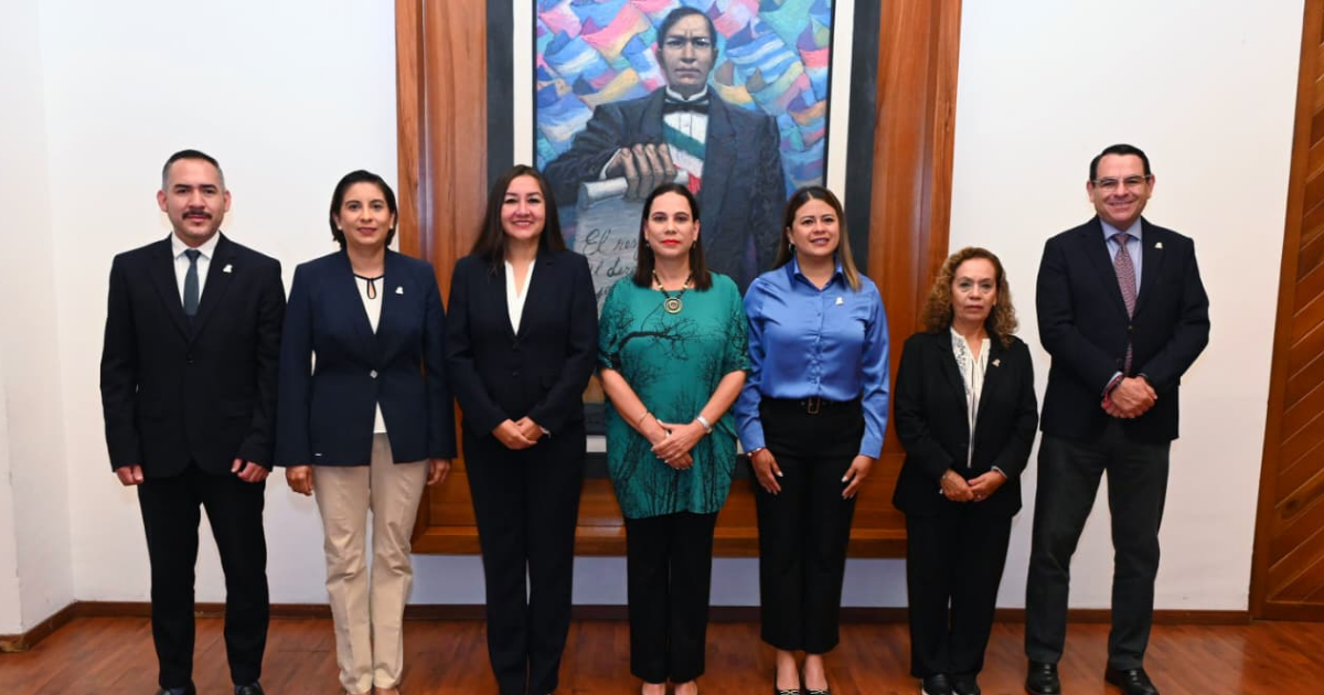 Irapuato 27 resultados