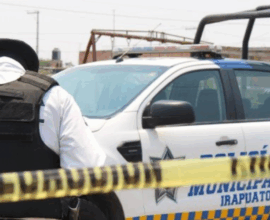 Irapuato más seguro