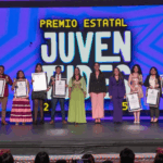 Juventudes Guanajuato 2025