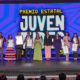 Juventudes Guanajuato 2025