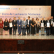 Lactancia materna Guanajuato