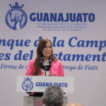 Mes del Testamento