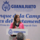 Mes del Testamento