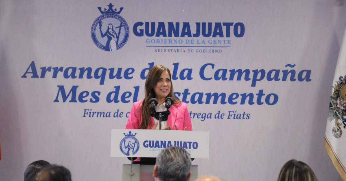 Mes del Testamento