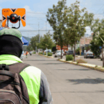 Modernización de vialidades