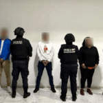 Operativo CONFIA Guanajuato