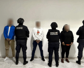 Operativo CONFIA Guanajuato