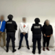 Operativo CONFIA Guanajuato 80x80