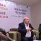 Regreso a clases Irapuato 80x80