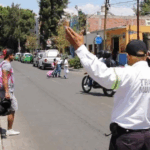 Seguridad en Irapuato