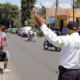 Seguridad en Irapuato