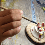 Talento artesanal guanajuatense