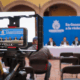 Acciones contra violencia