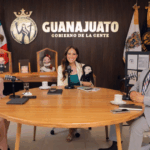 Arte para reinsertar