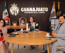 Arte para reinsertar