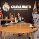 Arte para reinsertar