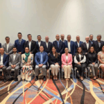 Avances en Guanajuato