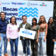Becas jóvenes Irapuato