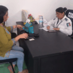 Centros CAIV Irapuato