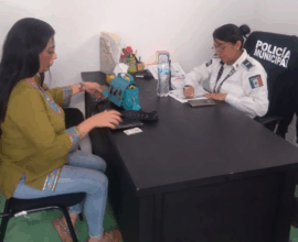 Centros CAIV Irapuato