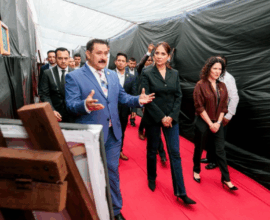 Cultura cambia vidas