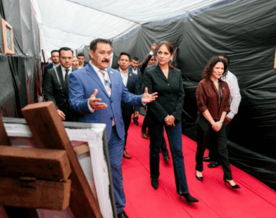 Cultura cambia vidas