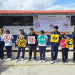 Cultura vial Irapuato