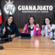 Deporte en Guanajuato
