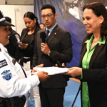 Heroísmo en Irapuato