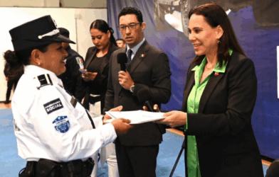 Heroísmo en Irapuato