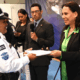 Heroísmo en Irapuato