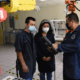 Innovación docente Irapuato